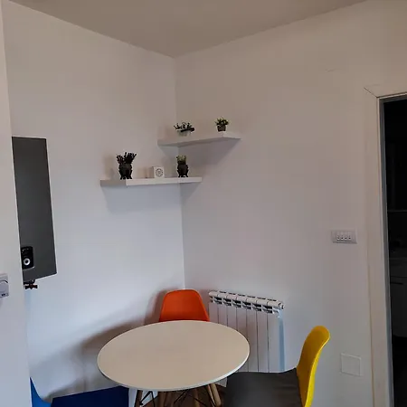 Medeni Sarajevo
