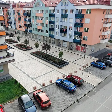 Medeni * Sarajevo